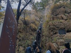 -吉林拉法山