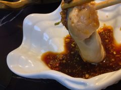 -三杯赤運·中式小酒馆(所城里店)
