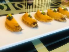 -富力丽思卡尔顿酒店·丽轩中餐厅