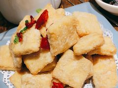 -小核桃品质串店(世茂大道店)