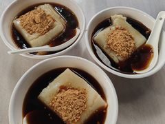 -好吃狗凉糕总店