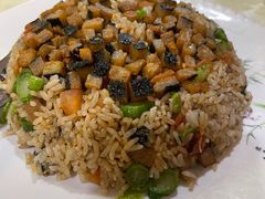 -佛有缘·32年老字号(广州首店)