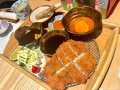 -南风(淮海街店)