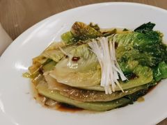 -英兰朝族饭店·英兰锅包肉(佳园路店)