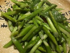 -红辣椒·川菜·火锅(科华路店)