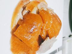 -鸭王烤鸭店(三里河店)