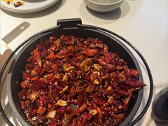 -麻六记(新天地店)