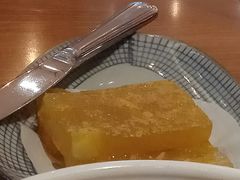 -粤域茶餐厅
