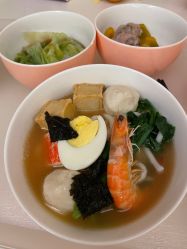 点击看大图 -生命加•Q考拉月子会所(玫瑰园店)