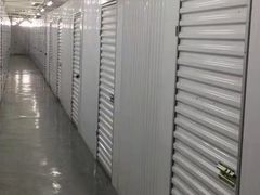 -好易仓迷你仓私人小仓库(大宁店)