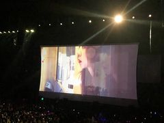 -成都金融城演艺中心