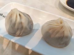 -锡笼记·无锡小笼(人民路店)