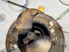 -东来顺•非遗火锅(外滩店)