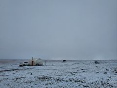 -岩明火勺店(承德路店)