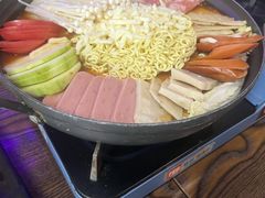 -CHICKEN NOW韩式炸鸡&啤酒