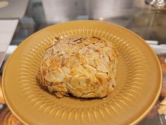 -BAKER&SPICE(环贸店)