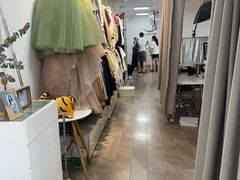 -微笑时刻照相馆·企业合影·商务外拍(北京五道口店)
