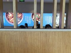-峨嵋小镇·川菜(勒泰中心店)