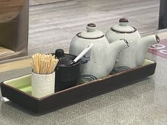-馅老满(鼓楼店)