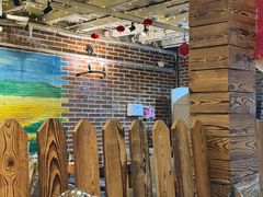 -三个大叔东北烧烤·砂锅菜(西三旗店)