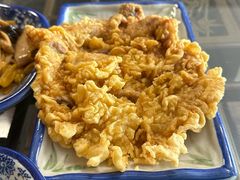 -原怡园面馆(拙政园店)