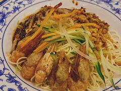 -三凤酒家·百年无锡菜(清扬茂业店)