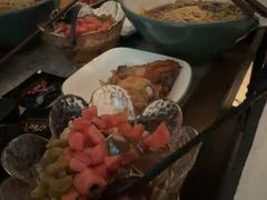 -和子足浴SPA会馆(东方之门店)