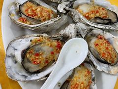 -蚝专家(北滘店)