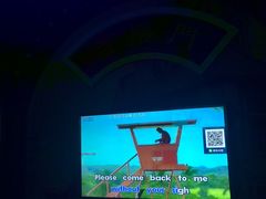 -骑士KTV(红谷滩万达店)