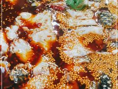 -川渔居—鱼火锅(八方汇店)