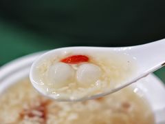 -金品燕庄