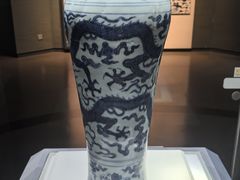 -桂林博物馆