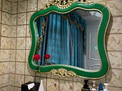 -儒之堂足道·SPA·推拿(莫干山路店)