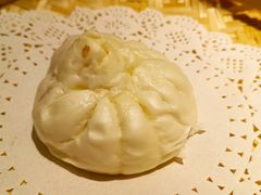 -粥全粥到海鲜家常菜·海肠捞饭(嫩江路店)