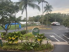 -巴拉湾海滩