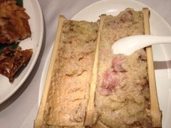 -粗茶淡饭·汉口公馆(循礼门店)