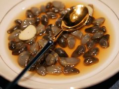 -海味世家·家常菜馆(明州里店)