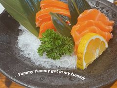 -三月居酒屋(青年大街店)