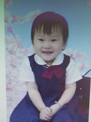 -清潭洞韩国儿童摄影(杏林店)