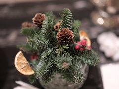 -羿庭(外滩华尔道夫酒店)