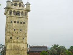 -赤坎·广东华侨国际旅游度假区