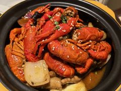 -口味堂(珞喻路店)