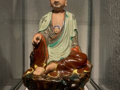 -景德镇中国陶瓷博物馆