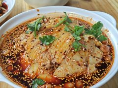 -牛王庙(龙华花园店)