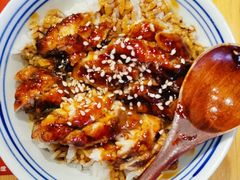 -游You House(西单老佛爷店)