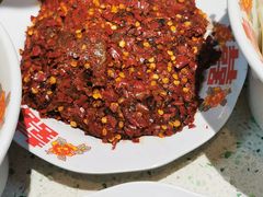 -龙厂长老火锅(抚琴店)