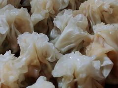 猪肉三鲜烧麦-正宗天津烧麦馆(柳州路店)