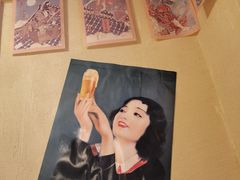 -千吉日本料理(日本一条街店)