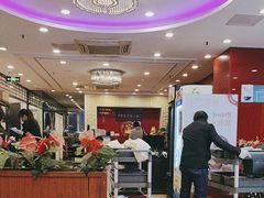-清心鸡沙田乳鸽店·非遗传承(粤垦路店)