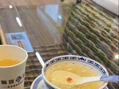 -肩颈管家·肩颈调理·经络养生(华景新城店)